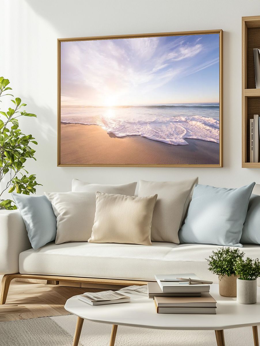 San Diego, United States. Original. — room view 2