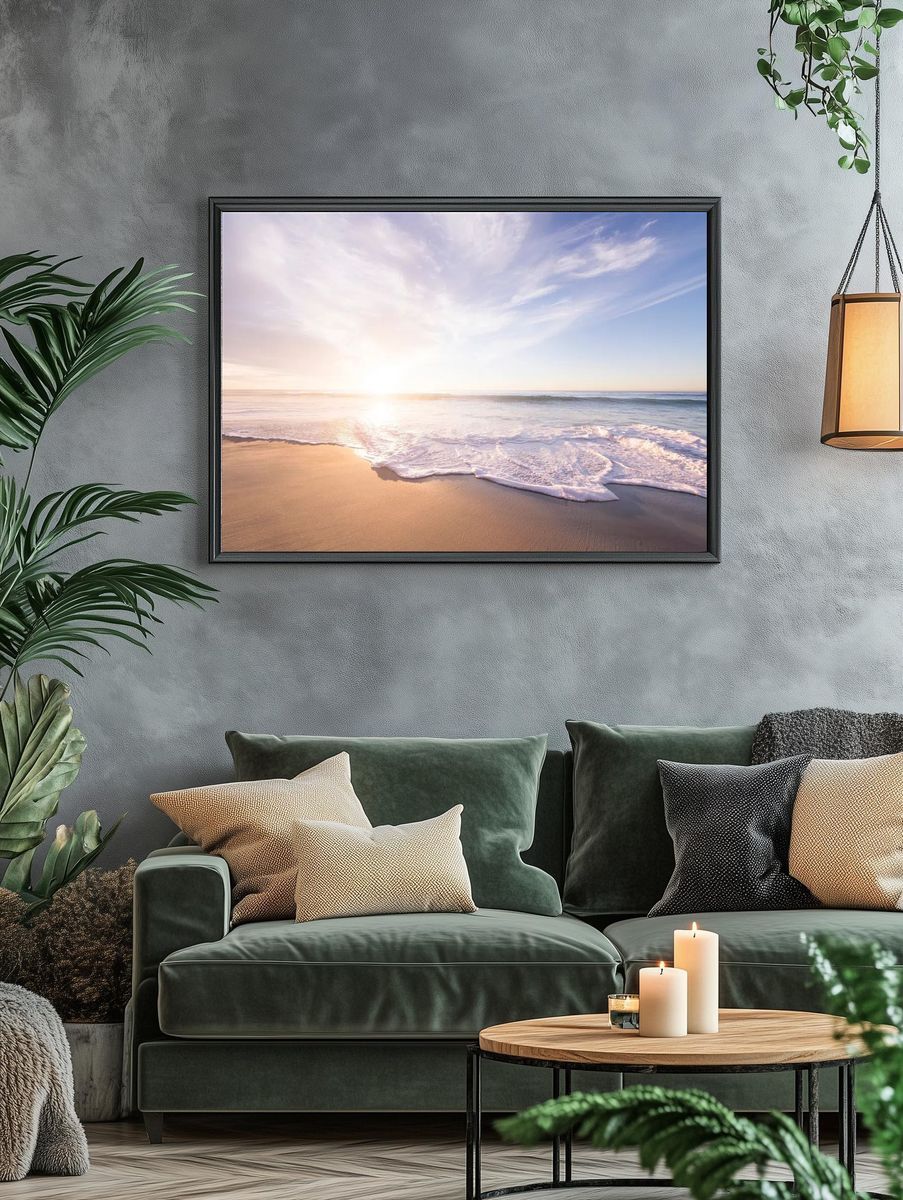 San Diego, United States. Original. — room view 4