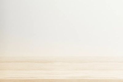 White wood texture background