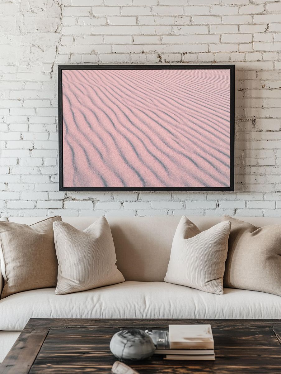 portion Great Sand Dunes National. room preview