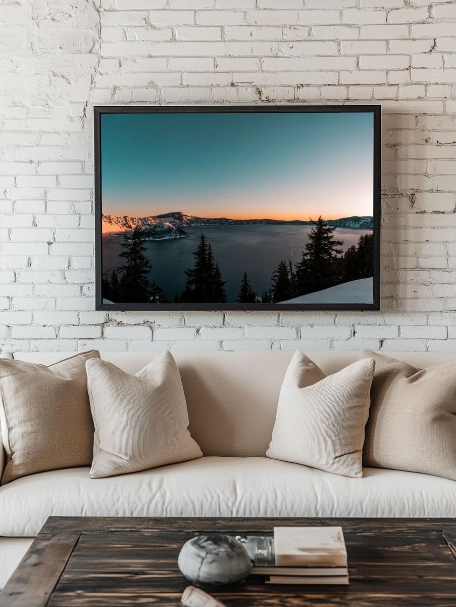 View Yosemite National Park, United. room preview