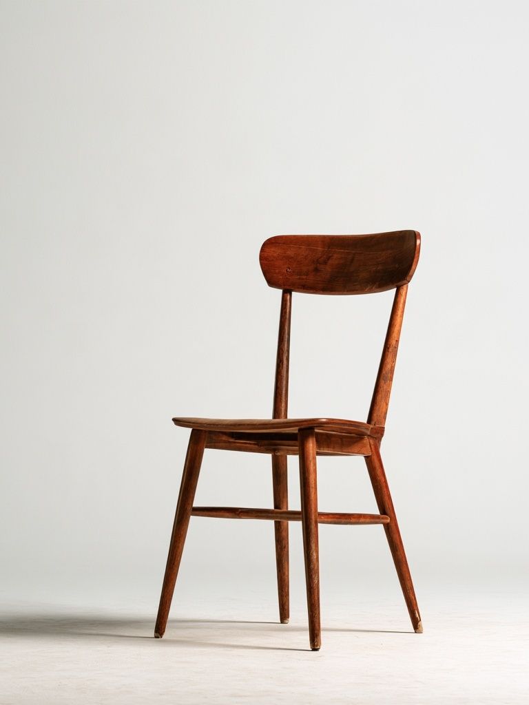Blonde Portrait Photography Poster. poster detail