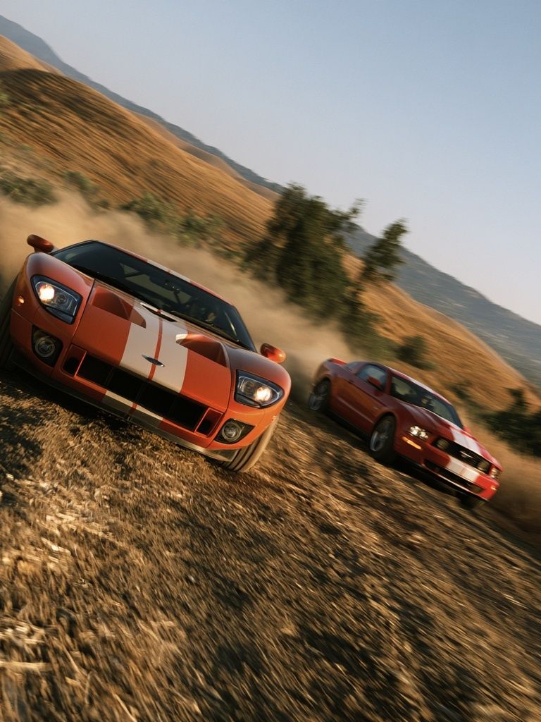 Rally Drift Cars Photography Poster. poster detail