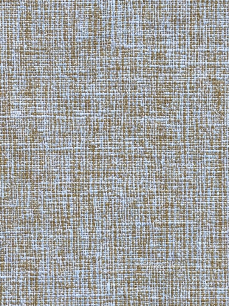 Textured Fabric — Minimalist Print. poster — minimalist art