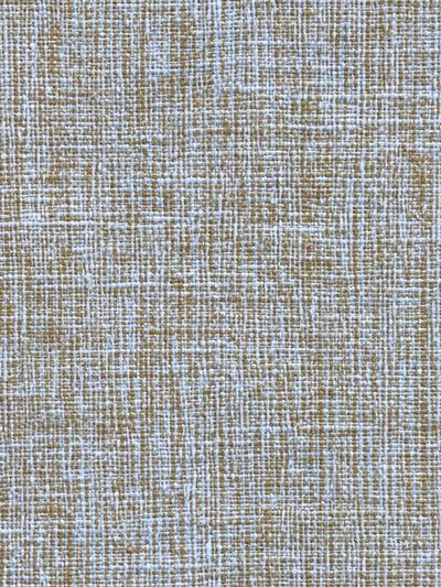 Textured Fabric — Minimalist Print