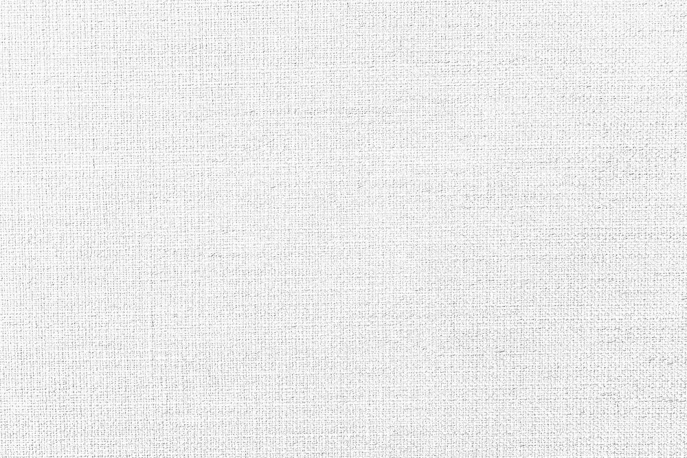 Gray burlap textured background. poster — minimalist art