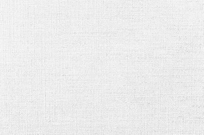 Gray burlap textured background