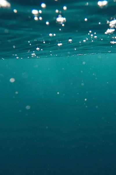 Water wallpaper mobile background, HD. poster print