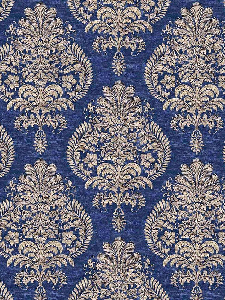 Vintage pattern background. Free public. poster — vintage art