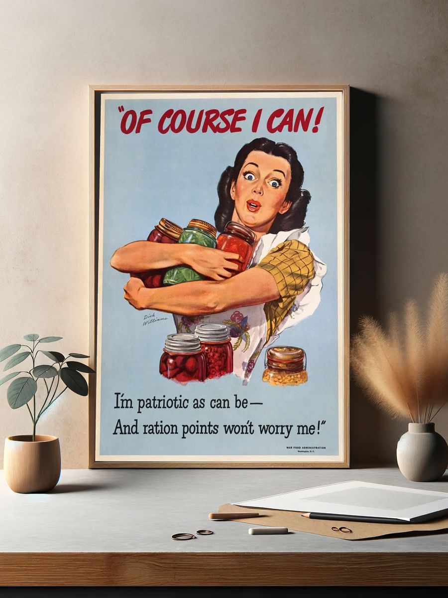 course I can! I'm as. — room view 2