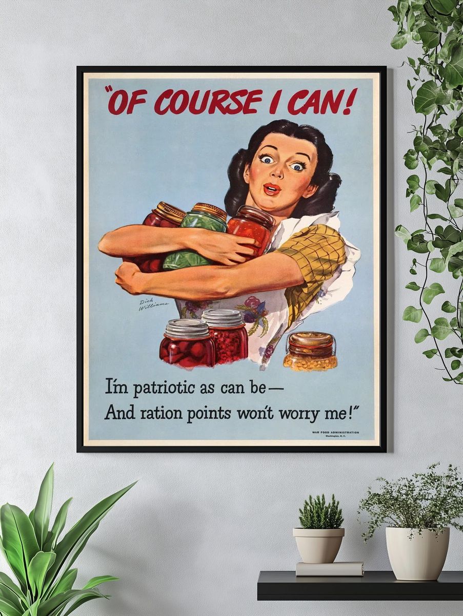 course I can! I'm as. — room view 4