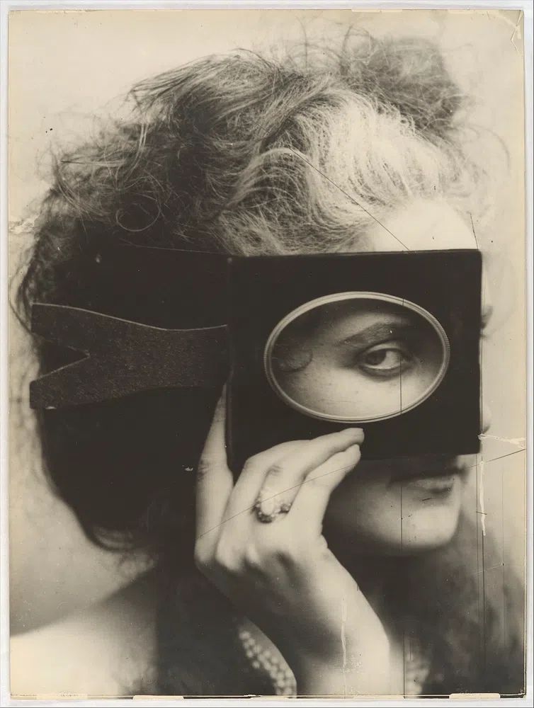 Scherzo di Follia. poster — photography art