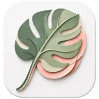 Botanical