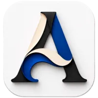 Typography