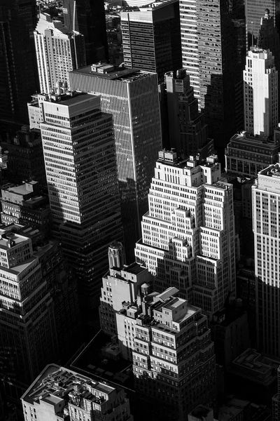 iPhone wallpaper, HD black white. poster