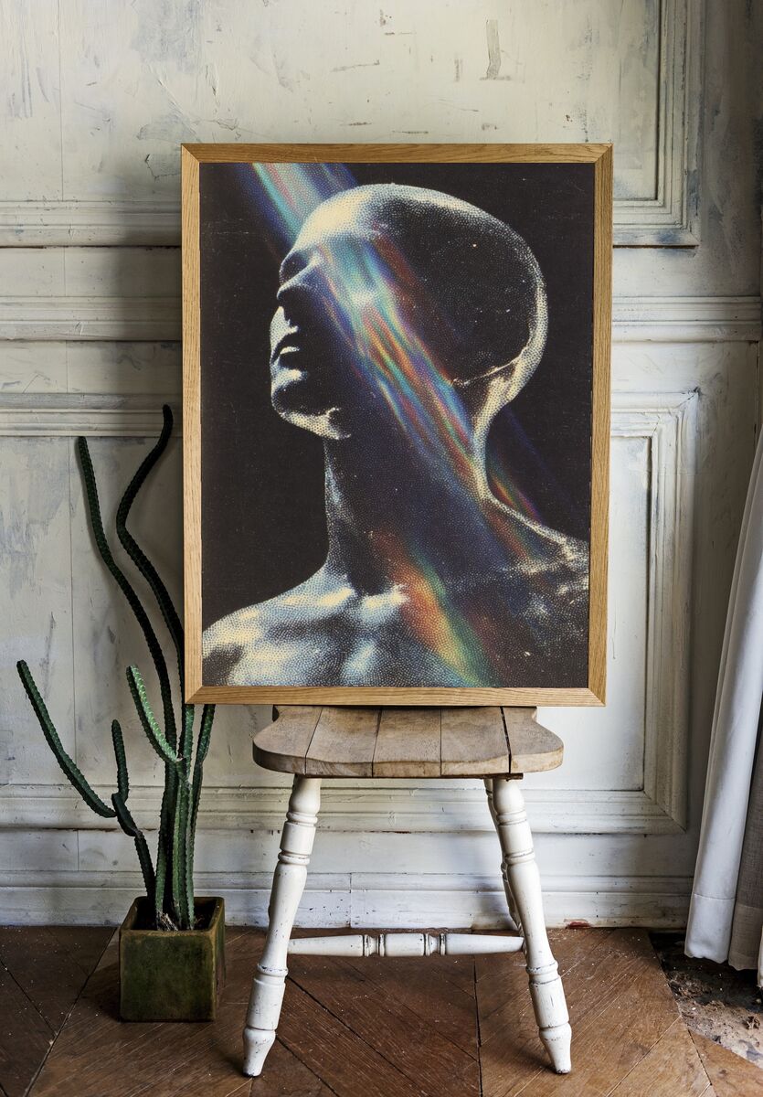 Illustration Art Prints: Styles & Trends