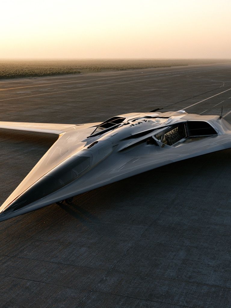 Art Nouveau Woman Portrait Print. poster — illustration art