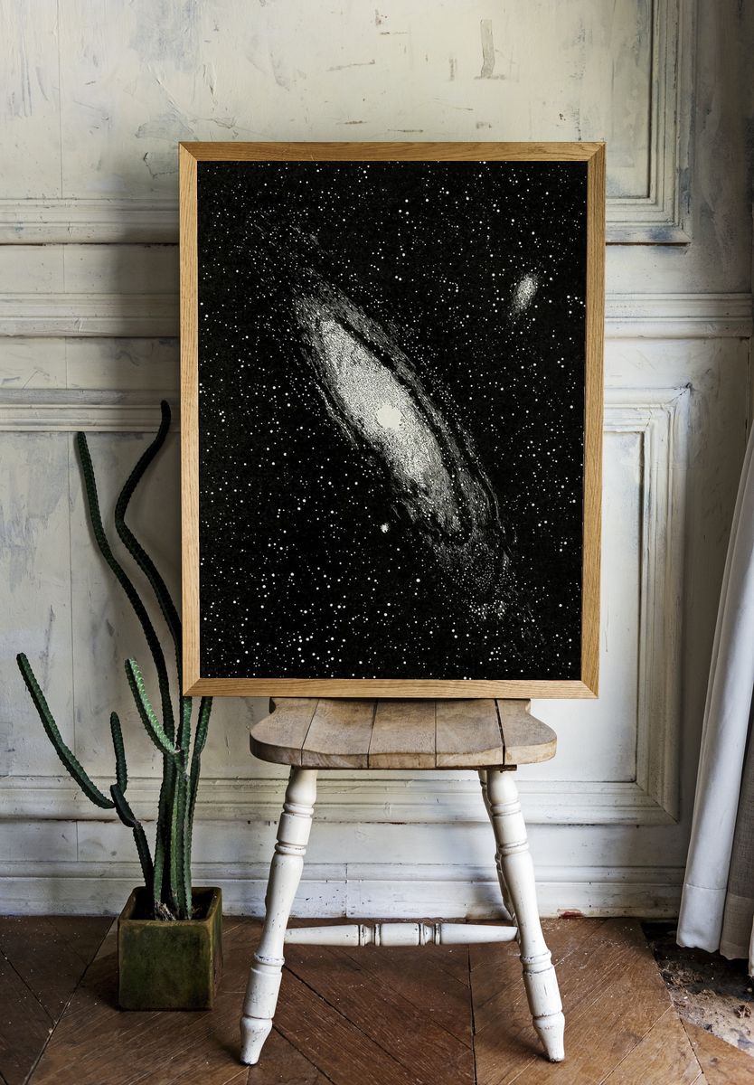 elements astronomy (1919) illustrated Charles room preview