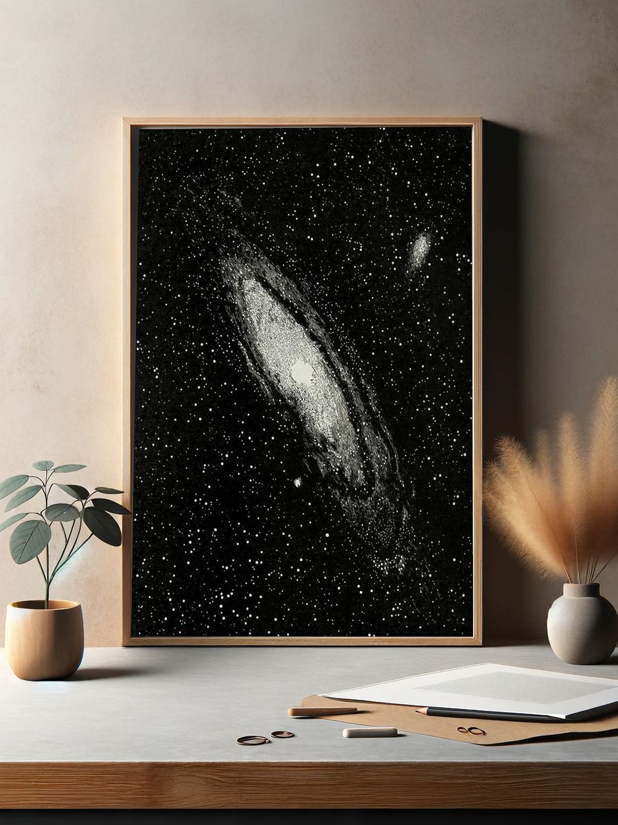 elements astronomy (1919) illustrated Charles. — room view 2