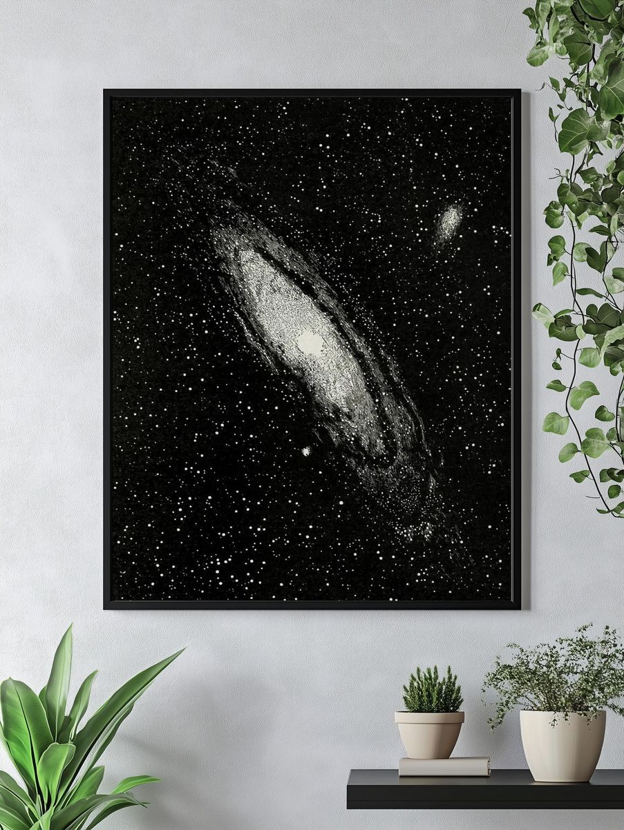 elements astronomy (1919) illustrated Charles. — room view 4
