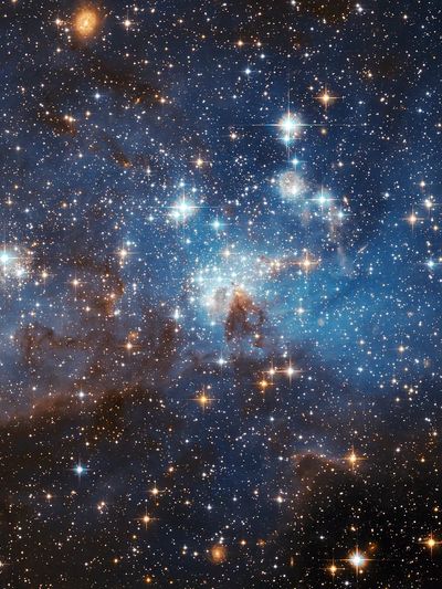 LH 95 stellar nursery Large.